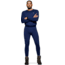 Norrona Femund PureUll Long Baselayers- Mens