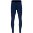 Norrona Femund PureUll Long Baselayers- Mens