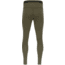 Norrona Femund PureUll Long Baselayers- Mens