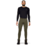 Norrona Femund PureUll Long Baselayers- Mens