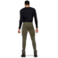 Norrona Femund PureUll Long Baselayers- Mens