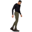 Norrona Femund PureUll Long Baselayers- Mens