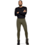Norrona Femund PureUll Long Baselayers- Mens