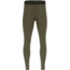 Norrona Femund PureUll Long Baselayers- Mens