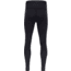 Norrona Femund PureUll Long Baselayers- Mens