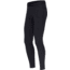 Norrona Femund PureUll Long Baselayers- Mens
