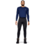 Norrona Femund PureUll Long Baselayers- Mens