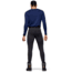 Norrona Femund PureUll Long Baselayers- Mens
