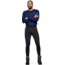 Norrona Femund PureUll Long Baselayers- Mens