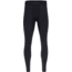 Norrona Femund PureUll Long Baselayers- Mens