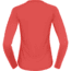 Norrona Femund PureUll Long Sleeve Top - Womens