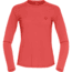 Norrona Femund PureUll Long Sleeve Top - Womens
