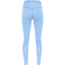 Norrona Femund PureUll Longs Baselayer - Womens