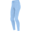 Norrona Femund PureUll Longs Baselayer - Womens
