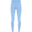 Norrona Femund PureUll Longs Baselayer - Womens