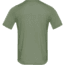 Norrona Femund PureUll T-Shirt - Mens