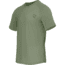 Norrona Femund PureUll T-Shirt - Mens