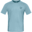 Norrona Femund PureUll T-Shirt - Womens