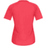 Norrona Femund PureUll T-Shirt - Womens