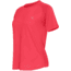 Norrona Femund PureUll T-Shirt - Womens