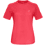 Norrona Femund PureUll T-Shirt - Womens