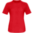 Norrona Femund PureUll T-Shirt - Womens