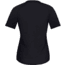 Norrona Femund PureUll T-Shirt - Womens