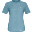 Norrona Femund PureUll T-Shirt - Womens
