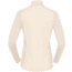 Norrona Femund PureUll Zip Neck Top - Womens