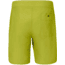 Norrona Femund Silent Grid Shorts - Mens