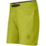 Norrona Femund Silent Grid Shorts - Mens