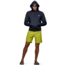 Norrona Femund Silent Grid Shorts - Mens