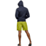 Norrona Femund Silent Grid Shorts - Mens