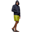 Norrona Femund Silent Grid Shorts - Mens