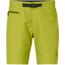 Norrona Femund Silent Grid Shorts - Mens
