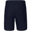 Norrona Femund Silent Grid Shorts - Mens