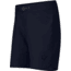 Norrona Femund Silent Grid Shorts - Mens