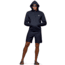 Norrona Femund Silent Grid Shorts - Mens