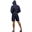 Norrona Femund Silent Grid Shorts - Mens