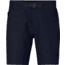 Norrona Femund Silent Grid Shorts - Mens