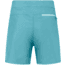 Norrona Femund Silent Grid Shorts - Womens