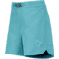 Norrona Femund Silent Grid Shorts - Womens