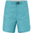 Norrona Femund Silent Grid Shorts - Womens