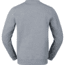 Norrona Femund Sweat Crew Neck Top