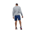Norrona Femund Sweat Crew Neck Top
