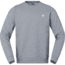 Norrona Femund Sweat Crew Neck Top