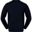 Norrona Femund Sweat Crew Neck Top