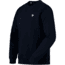 Norrona Femund Sweat Crew Neck Top