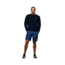 Norrona Femund Sweat Crew Neck Top