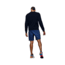 Norrona Femund Sweat Crew Neck Top